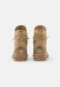 Soldes En Ligne Alma en Pena Bottines à lacets rond femme 10 Soldes En Ligne Alma en Pena Bottines à lacets rond femme -Alma en Pena Soldes 2022 1fe3cda0bd274700bfbc7aa6eaa7d994