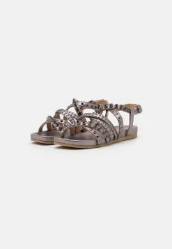 Alma en Pena Prix Allégé Sandales sandales et nu-pieds ouvert femme -Alma en Pena Soldes 2022 2080a335e06d49f983ba8b266206eae7