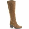 Alma en Pena Prix Incroyables Bottes carré femme -Alma en Pena Soldes 2022 20c5a9f97da04a8bb5feae9e44eb8ce9