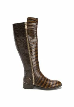 Alma en Pena CLIVIA - Bottes Prix Équitable rond femme 11 Alma en Pena CLIVIA - Bottes Prix Équitable rond femme -Alma en Pena Soldes 2022 231561cf0ead4dc59a88eafb16809c5c