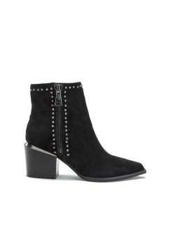 Alma en Pena VEZA - Bottines En Remise pointu femme -Alma en Pena Soldes 2022 2378e88e60f64d0a997c3e84c3b0c202