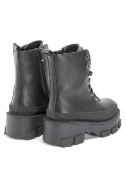 Discount En Ligne Alma en Pena SALVIA - Bottines à lacets rond femme -Alma en Pena Soldes 2022 239a36fb258146aea6080bb95932408a