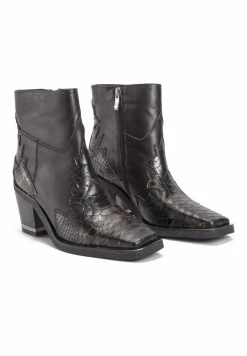 Alma en Pena Soldes 2022 -Alma en Pena Soldes 2022 24048c03f83447dc89f8e26f811fd11a