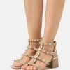 Prix Imbattable Alma en Pena Sandales sandales et nu-pieds ouvert femme -Alma en Pena Soldes 2022 2594701424fe40d1839a069f9cf2cc2f