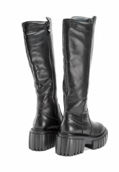 Alma en Pena SECUOYA - Bottes à plateau Prix Réduit rond femme 10 Alma en Pena SECUOYA - Bottes à plateau Prix Réduit rond femme -Alma en Pena Soldes 2022 25fce5500aee488f8fbd0875a20ada7f