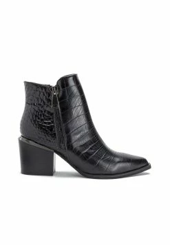 Alma en Pena Se Vend Bas Prix GRANADO - Bottines pointu femme -Alma en Pena Soldes 2022 262b777bec954dc688d72b7b0c7ce383