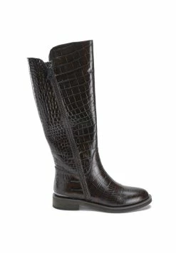Alma en Pena BUGULA - Bottes Prix Sacrifiés rond femme -Alma en Pena Soldes 2022 2668aa5431684c70bcc94dc77e24ecc3