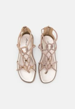 Alma en Pena Se Vend Bas Prix Sandales sandales et nu-pieds ouvert femme -Alma en Pena Soldes 2022 269904d5f5bf4ddba9ec2bf22faf60d4