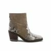 Prix Imbattable Alma en Pena CORDIA - Santiags bottines carré femme -Alma en Pena Soldes 2022 26cda86bdcea43cc8001d6240d26248d 1