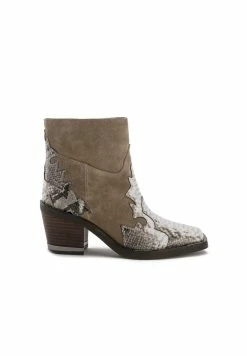 Alma en Pena Prix Compétitif CORDIA - Santiags bottines carré femme -Alma en Pena Soldes 2022 26cda86bdcea43cc8001d6240d26248d