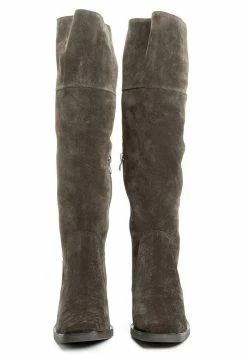 Alma en Pena Prix Sacrifiés AMAPOLA - Bottes carré femme 11 Alma en Pena Prix Sacrifiés AMAPOLA - Bottes carré femme -Alma en Pena Soldes 2022 270fe0c3ca674865ab8eb7dccd5f0c72