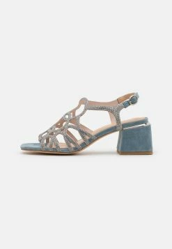 Alma en Pena Prix Abordable Sandales sandales et nu-pieds ouvert femme 15 Alma en Pena Prix Abordable Sandales sandales et nu-pieds ouvert femme -Alma en Pena Soldes 2022 273b773b6985495392d9f25faba28f38