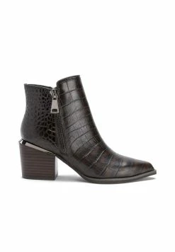 Alma en Pena Se Vend Bas Prix GRANADO - Bottines pointu femme