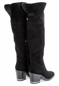 Alma en Pena Prix Jamais Vus AMAPOLA - Bottes carré femme -Alma en Pena Soldes 2022 289ecb780b4645998276b26672b71d4f