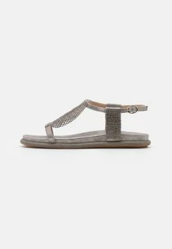Prix Affortable Alma en Pena Sandales sandales et nu-pieds ouvert femme -Alma en Pena Soldes 2022 28ecb7e7c92a4bc0a6d50c0534e95524