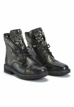 Alma en Pena Bottines à lacets Garantie De Qualité 100% rond femme 9 Alma en Pena Bottines à lacets Garantie De Qualité 100% rond femme -Alma en Pena Soldes 2022 29733a54ebe54c998abd1788799703fe
