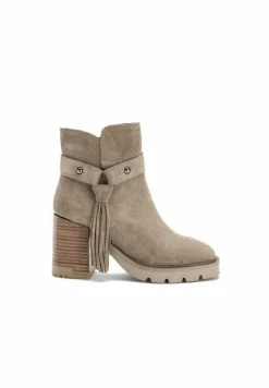 Alma en Pena Santiags Prix Exclusifs bottines rond femme -Alma en Pena Soldes 2022 297589c579e8497bb4fa9c4b58ccb57b