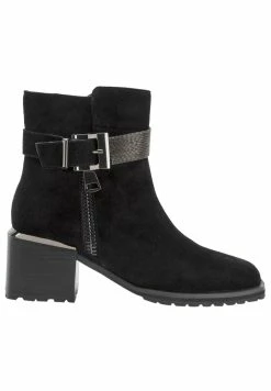 Alma en Pena LANTANA - Santiags Prix Légers bottines rond femme 11 Alma en Pena LANTANA - Santiags Prix Légers bottines rond femme -Alma en Pena Soldes 2022 29b70bcea821436d8321f3e2b6011466 1