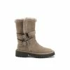 Alma en Pena ISAURO - Bottes de neige Meilleure qualité rond femme -Alma en Pena Soldes 2022 29c526f0bf5c4a8688dbca9cbc5c40dd