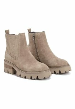 Alma en Pena SAUCE - Bottines à plateau Meilleure qualité rond femme 8 Alma en Pena SAUCE - Bottines à plateau Meilleure qualité rond femme -Alma en Pena Soldes 2022 29d13d5dee8848ab883412c45acc40c9