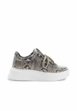 Alma en Pena Prix Ourlé EBANO - Baskets basses sneakers rond femme -Alma en Pena Soldes 2022 2b96a135ac2e40a385bb63d2496beb91 1