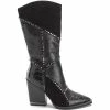 Alma en Pena Réduction MALVA - Bottes à talons hauts chaussures à talons pointu femme -Alma en Pena Soldes 2022 2c4be63e50444cde9049c3c582be680f
