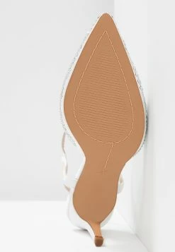 Prix Sympa Alma en Pena Escarpins pointu femme -Alma en Pena Soldes 2022 2d42ff716abc4bbf8bd4975faecca2fb