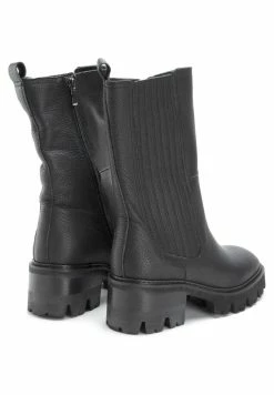 Alma en Pena Santiags Plus Bas Prix De Vente bottes rond femme -Alma en Pena Soldes 2022 2decd2c35e134363a57d21d28ef3fc19
