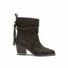 Prix Affortable Alma en Pena CANOLA - Santiags bottines carré femme 2 Prix Affortable Alma en Pena CANOLA - Santiags bottines carré femme -Alma en Pena Soldes 2022 2e70cd4519c543a496622028c02825bf 2