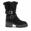 Alma en Pena Bottes à plateau Un Tarif Préférentiel rond femme -Alma en Pena Soldes 2022 2ebb70086ca24f18a28aa252703b9404