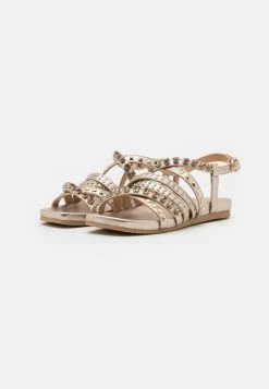 Alma en Pena Sandales En promotion sandales et nu-pieds ouvert femme -Alma en Pena Soldes 2022 2f7cdc53921048e993d507175c5ce4eb