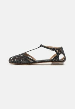 Alma en Pena Sandales Qualité Supérieure sandales et nu-pieds rond femme 10 Alma en Pena Sandales Qualité Supérieure sandales et nu-pieds rond femme -Alma en Pena Soldes 2022 30150465996c4e0a83da2953cc8a9ba6