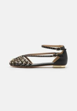 Alma en Pena Sandales Prix Distinctifs sandales et nu-pieds rond femme 15 Alma en Pena Sandales Prix Distinctifs sandales et nu-pieds rond femme -Alma en Pena Soldes 2022 30f75f99fbd4441e9e9eb92bcd3e6871