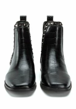 Alma en Pena Bottines Prix Exclusifs rond femme 9 Alma en Pena Bottines Prix Exclusifs rond femme -Alma en Pena Soldes 2022 318b96413361402bb6f5e4a3c285573e