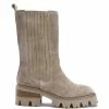 50% Off De Vente Alma en Pena TECA - Santiags bottes rond femme -Alma en Pena Soldes 2022 31f2190196544fb886d9f3756182b9a7