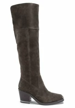 Alma en Pena Prix Acceptable AMAPOLA - Bottes carré femme -Alma en Pena Soldes 2022 32240485b94d4cfbb5b8a82753474f81 1
