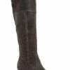 Alma en Pena Prix Sacrifiés AMAPOLA - Bottes carré femme -Alma en Pena Soldes 2022 32240485b94d4cfbb5b8a82753474f81 2
