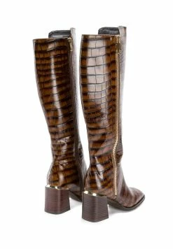 Réduction Alma en Pena Bottes carré femme 10 Réduction Alma en Pena Bottes carré femme -Alma en Pena Soldes 2022 3234697563fe44b8a7b34d9f7e81f721