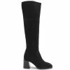 Petit Prix Alma en Pena DALIA - Bottes rond femme -Alma en Pena Soldes 2022 324a01e68c21430cb1a78dbe7a0e36a8 1