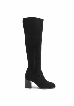 Petit Prix Alma en Pena DALIA - Bottes rond femme