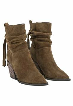 Alma en Pena Santiags Prix Raisonnable bottines pointu femme 14 Alma en Pena Santiags Prix Raisonnable bottines pointu femme -Alma en Pena Soldes 2022 32562eb3086c451cb707a8e91bc0c975 2