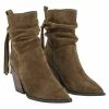 Alma en Pena Santiags Prix Malin bottines pointu femme -Alma en Pena Soldes 2022 32562eb3086c451cb707a8e91bc0c975 3