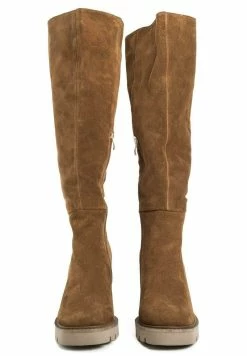 Alma en Pena ALTEA - Bottes Prix Usine rond femme -Alma en Pena Soldes 2022 32905521ca4c4ad6a9e294c3e72b08c4