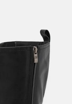 Prix Raisonnable Alma en Pena Bottes à plateau rond femme -Alma en Pena Soldes 2022 33b77c5daa064a35b70ee8904be1c44e