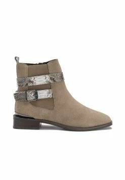 Alma en Pena VERONICA - Bottines Prix Gelé carré femme -Alma en Pena Soldes 2022 348306a764254e11a09f42073dbafe48 1