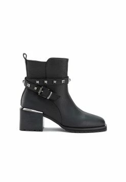 Prix Compétitif Alma en Pena GUNNERA - Santiags bottines carré femme 9 Prix Compétitif Alma en Pena GUNNERA - Santiags bottines carré femme -Alma en Pena Soldes 2022 34f9e05adc324175bf05d7729f3d8437