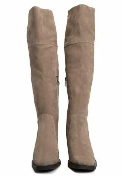 Alma en Pena Prix Acceptable AMAPOLA - Bottes carré femme -Alma en Pena Soldes 2022 351a7b2f8a24499b9d8bd30a47d32bf2