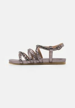 Alma en Pena Sandales En promotion sandales et nu-pieds ouvert femme -Alma en Pena Soldes 2022 3581eb2777814d48b82c8dc472b876fc 1