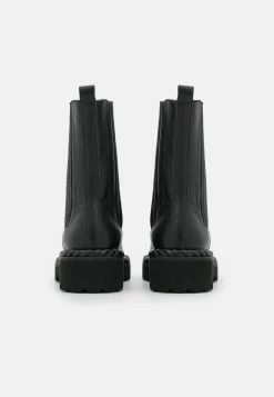 Alma en Pena Prix Discount Bottines à plateau rond femme -Alma en Pena Soldes 2022 375ea1047cc24ada924321081dc7d074