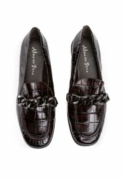 Alma en Pena Soldes 2022 -Alma en Pena Soldes 2022 377dfc8b797d49778d431048f702adfd